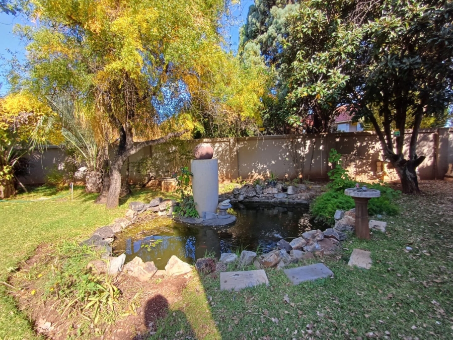 4 Bedroom Property for Sale in Stilfontein Ext 4 North West